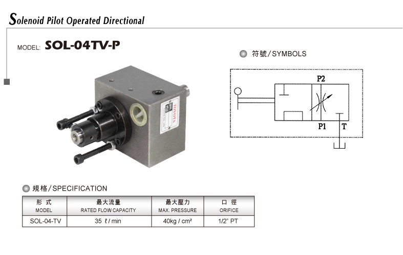 Double shaft flow control valve