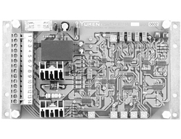 AMN-D-L-20T power amplifier