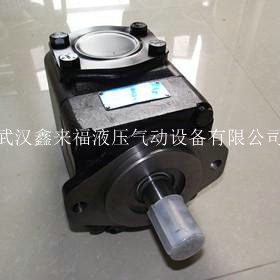 DENN丹尼逊叶片泵