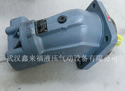 【力士乐马达】奠定了汽车发展基础
